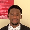 Chigozie U.
