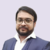 Kushal S.