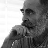 Mehmet Orhan U.
