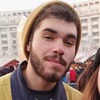 Zaharia C.