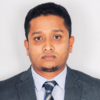 Harendra N.