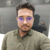 Mehedi Hossain J.