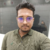 Mehedi Hossain J.