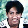 Marcos F.