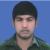 Ridhy Chandro M.