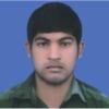 Ridhy Chandro M.