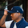 Devin J. W.