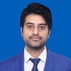 Bhushan C.