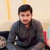 Fakhar A.