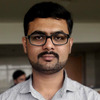 Awais Q.