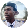 Ndubueze O.