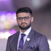 Muhammad S.