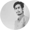 Shivam K.