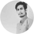 Shivam K.