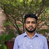 Md Nasirul I.