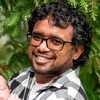 Susinidu U.
