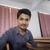 Mallinath P.