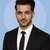 Shayan T.