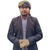 Md Rishad A.