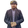 Md Rishad A.