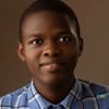 John Gbenga A.