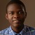 John Gbenga A.