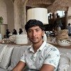 Utkarsh S.