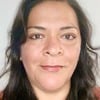 Iliana R.