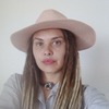 Alexandra D.