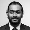 Saurabh B.