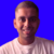 Ajinkya R.