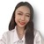 Kyla Rodriguez S.