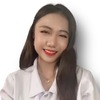 Kyla Rodriguez S.