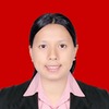 Anna Marin S.