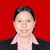Anna Marin S.