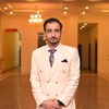 Muhammad M.