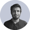 Muhammad Ahmad R.