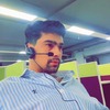 Muhammad Ahmed A.