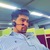 Muhammad Ahmed A.