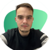 Maksym P.