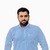 Usman A.