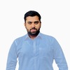Usman A.