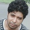 Samir G.
