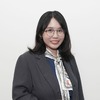 Amelinda S.