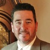 Paul W.