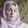 Rukhsana P.