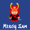 Mercy S.