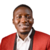 Olaoluwa M.