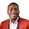 Olaoluwa M.