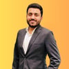 Hassan A.